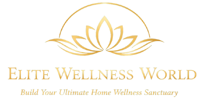 Elite Wellness World